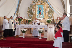 50 lecie kapłaństwa ks. Jana-23